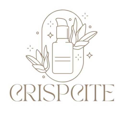 crispcite