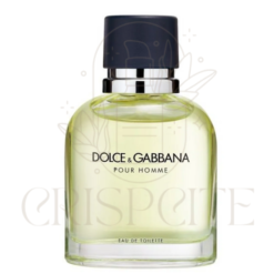 Dolce & Gabbana Dolce Eau de Parfum in Tennessee