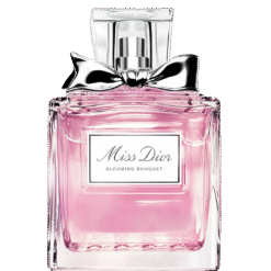 Miss Dior Blooming Bouquet