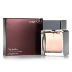 Calvin Klein Euphoria for Men