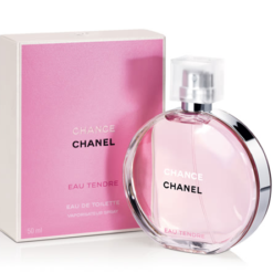 Chance Eau Tendre Eau de Toilette