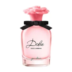Dolce Garden Eau de Parfum